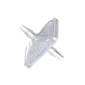AG Industries Suction Bacteria Filter