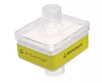 Air-Guard™ Breathing Filter