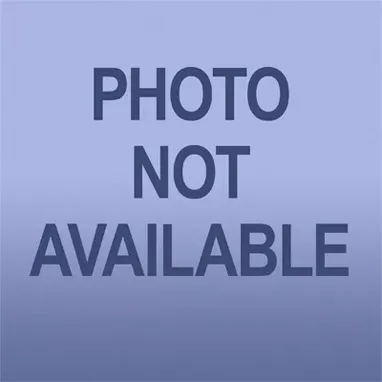 Air Probe with cable for 10367 Air Temperature Thermometer H-SPL-6138-14002