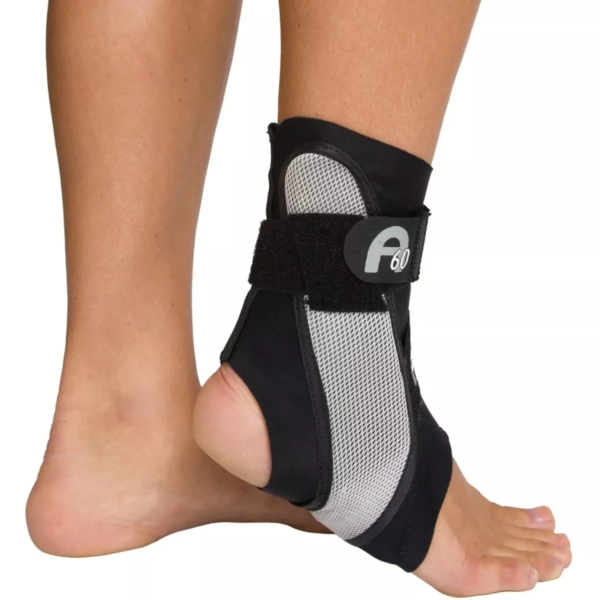 Aircast A60 Left Ankle Support
