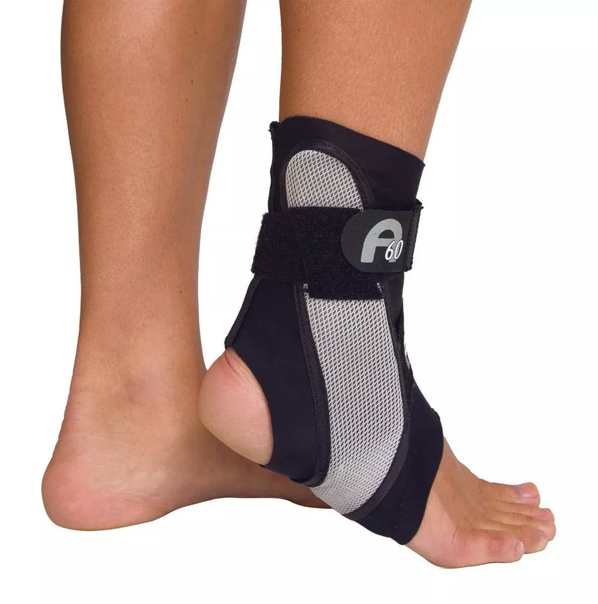 Aircast A60 Right Ankle Support