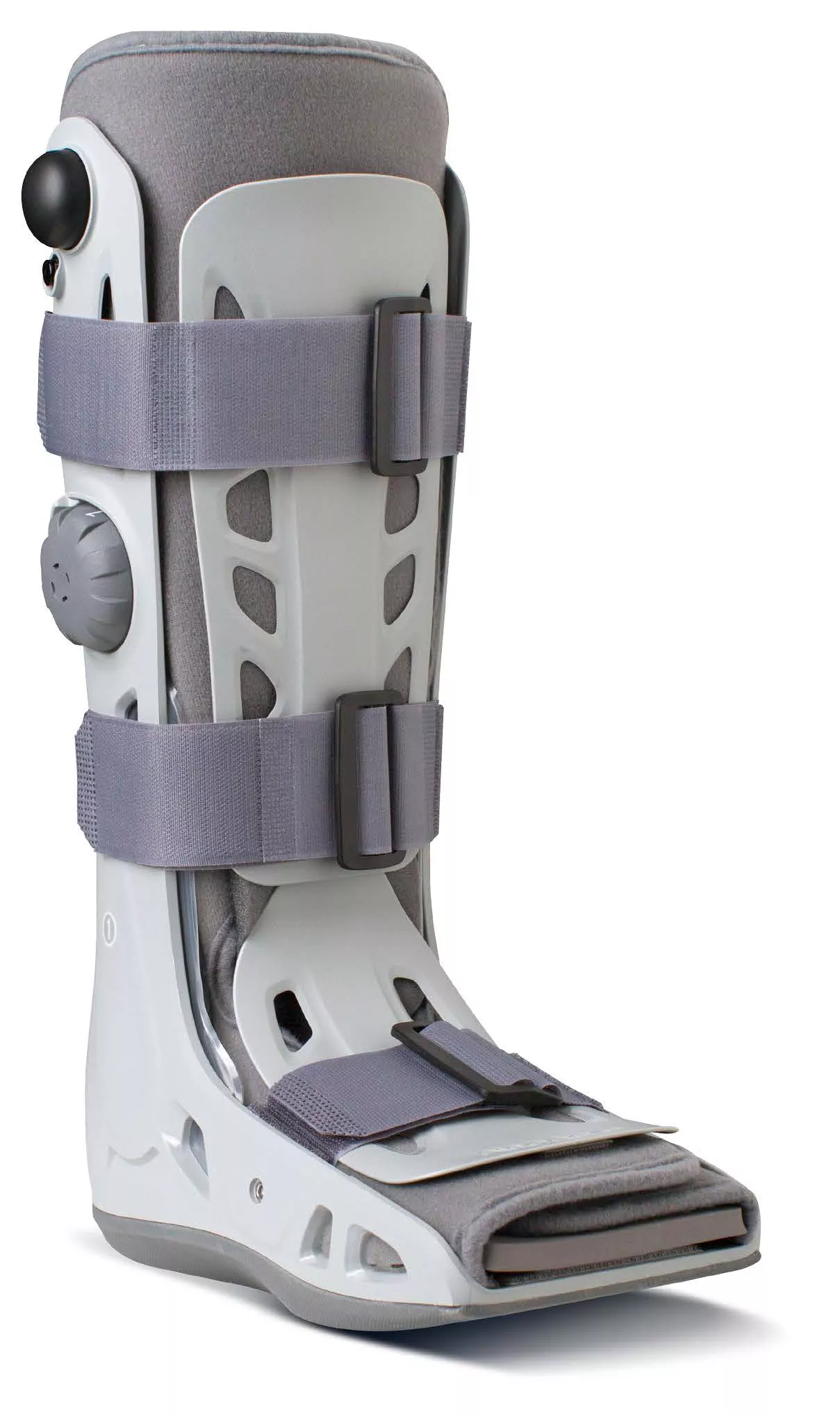 Aircast Air Walker Boot, 1/EA