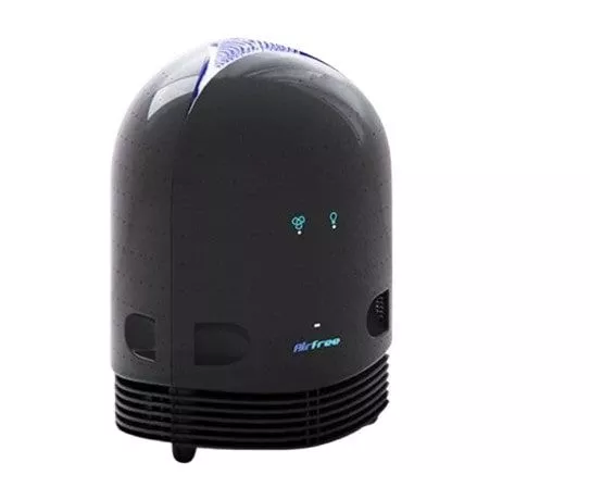 Airfree P3000 Plus Air Purifier - 650 Sq. Ft.