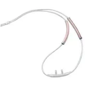 AirLife Cannula Ear Cover