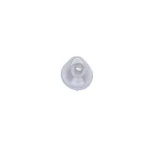 AirLife Disposable Resuscitation Face Mask, Neonate