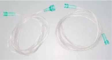 AirLife Oxygen Tubing, 15/CS