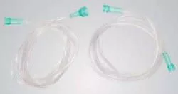 AirLife Oxygen Tubing, 25 Foot, 25/CS