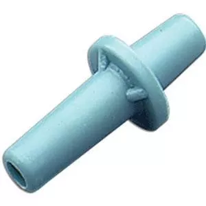 AirLife Oxygen Tubing Connector
