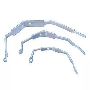 AirLife Tracheostomy Tube Holder