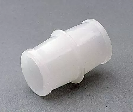 AirLife Tubing Connector, 50/CS