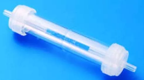 AirLife Water Trap, 25/CS