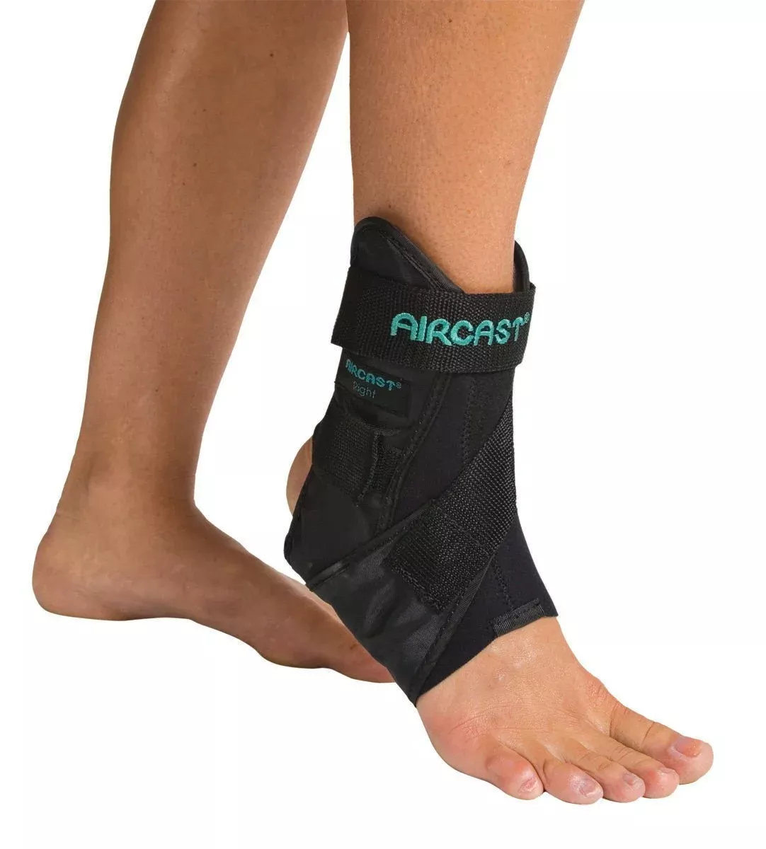 AirSport™ Air Ankle Support, 1/EA