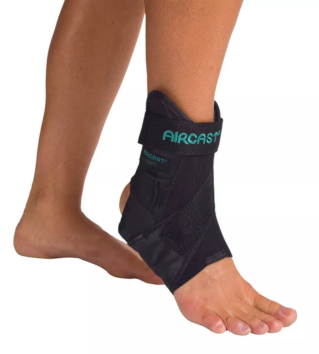 AirSport Left Ankle Support