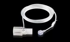 Airway Adapter Set NomoLine #3801