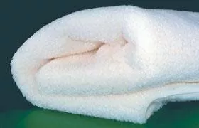 AliFleece™ Basic Cast Padding, 1/EA