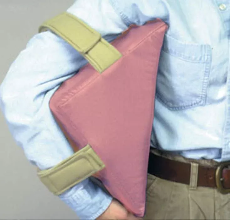 AliMed Elbow / Knee Orthosis, 1/EA