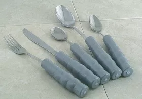 Alimed Fork, 1/EA