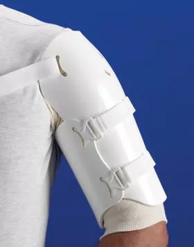 AliMed Humeral Brace, 1/EA