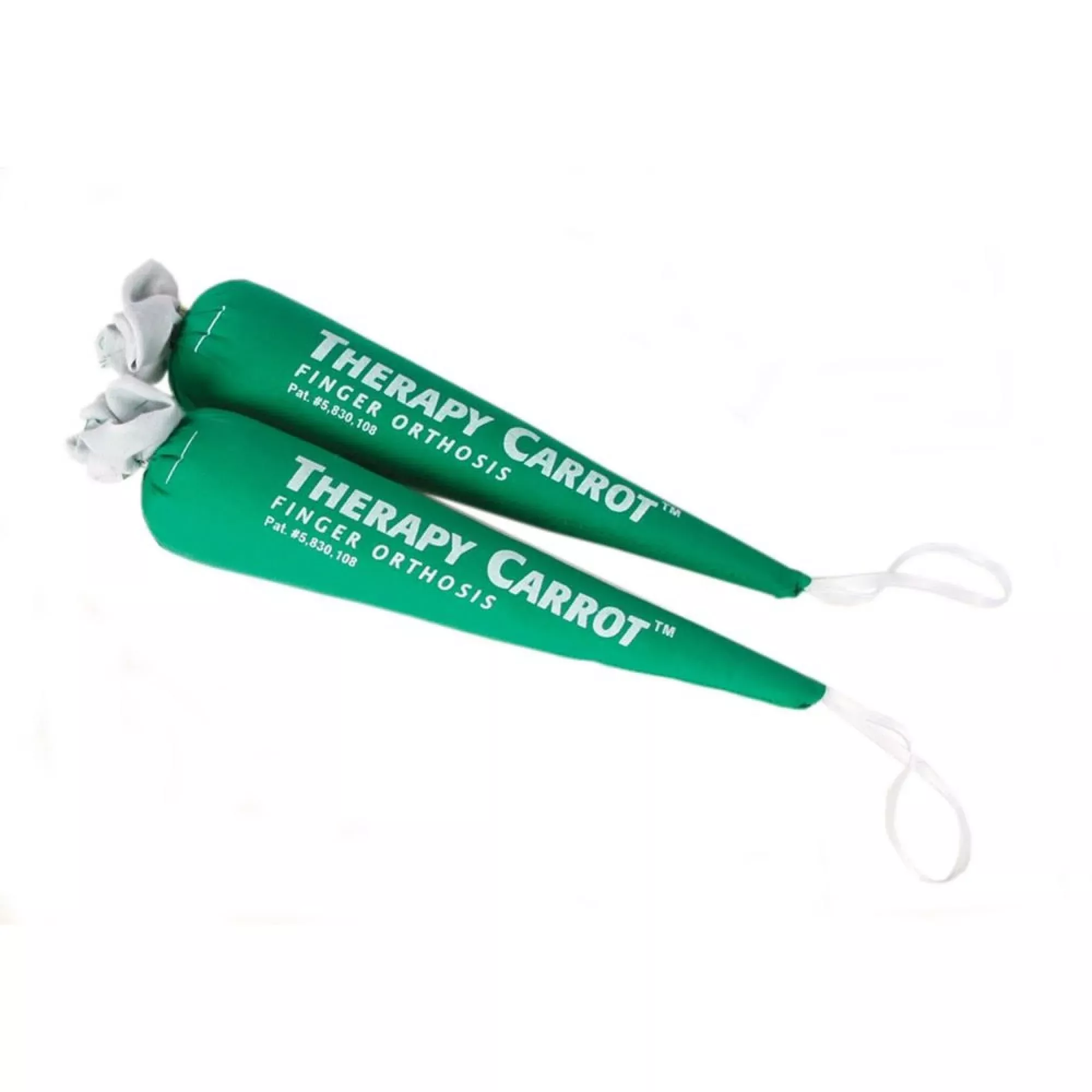 AliMed Therapy Carrot, 6/PK