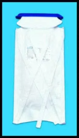 Allegiance Ice Bag