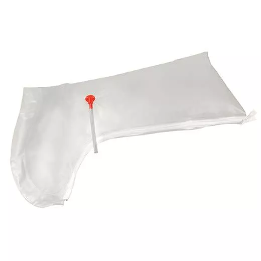 Allied Healthcare Arm Splint, 1/EA