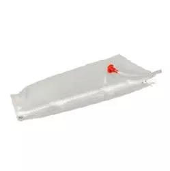 Allied Healthcare Hand / Wrist Splint, 1/EA