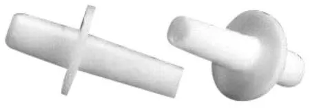Allied Healthcare Oxygen Supply Line Adapter, 200/CS