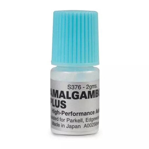 Amalgambond High Performance Additive (HPA Powder)