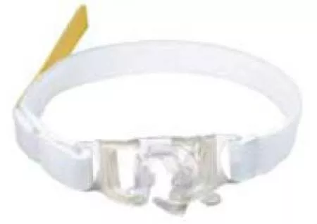 Ambu Endotracheal Tube Holder, 1/EA