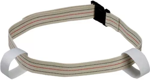 Ambulation Gait Belt