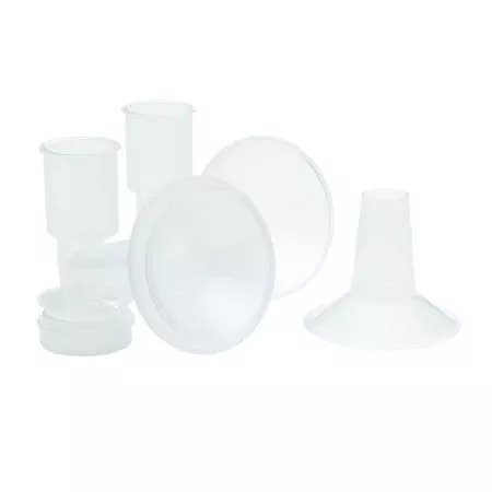 Ameda Custom Fit Breast Flange