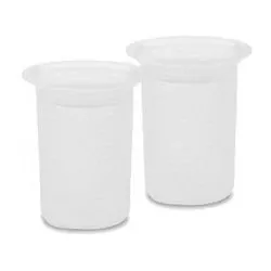 Ameda Diaphragm