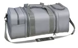 Ameda Elite Carry Bag