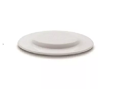 Ameda Locking Ring