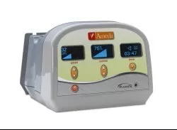 Ameda Platinum Double Electric Breast Pump