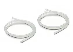 Ameda Replacement Silicone Tubing