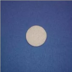 Ampatch Style 3-P Absorbent Pad