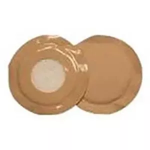 Ampatch Style SLNR with 7/8 Inch Round Opening
