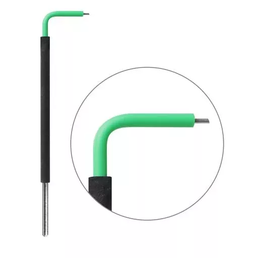 AP1.5-Troughing Point