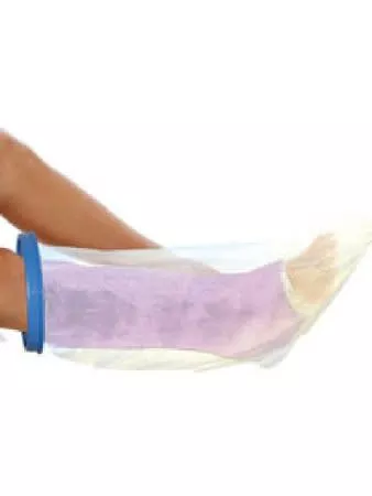AquaArmor Cast Protector, 1/EA