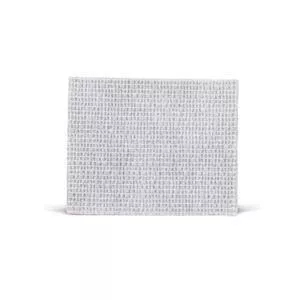 AQUACEL Ag Hydrofiber Burn Dressing with Silver 5" x 4" (Professional Use)