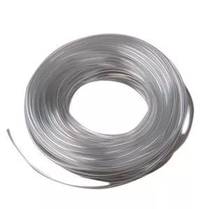 Argyle Bubble Universal Tubing 9/32" ID x 100'