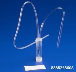 Argyle™ Lukens Mucus Specimen Trap, 50/CS