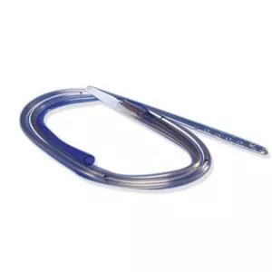 Argyle Salem-Sump Nasogastric Tube 12 fr