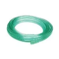 Argyle Sterile DeLee Mucus Trap with Vacuum Breaker 20 cc 8 fr