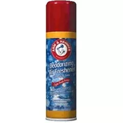 Arm & Hammer Air Freshener