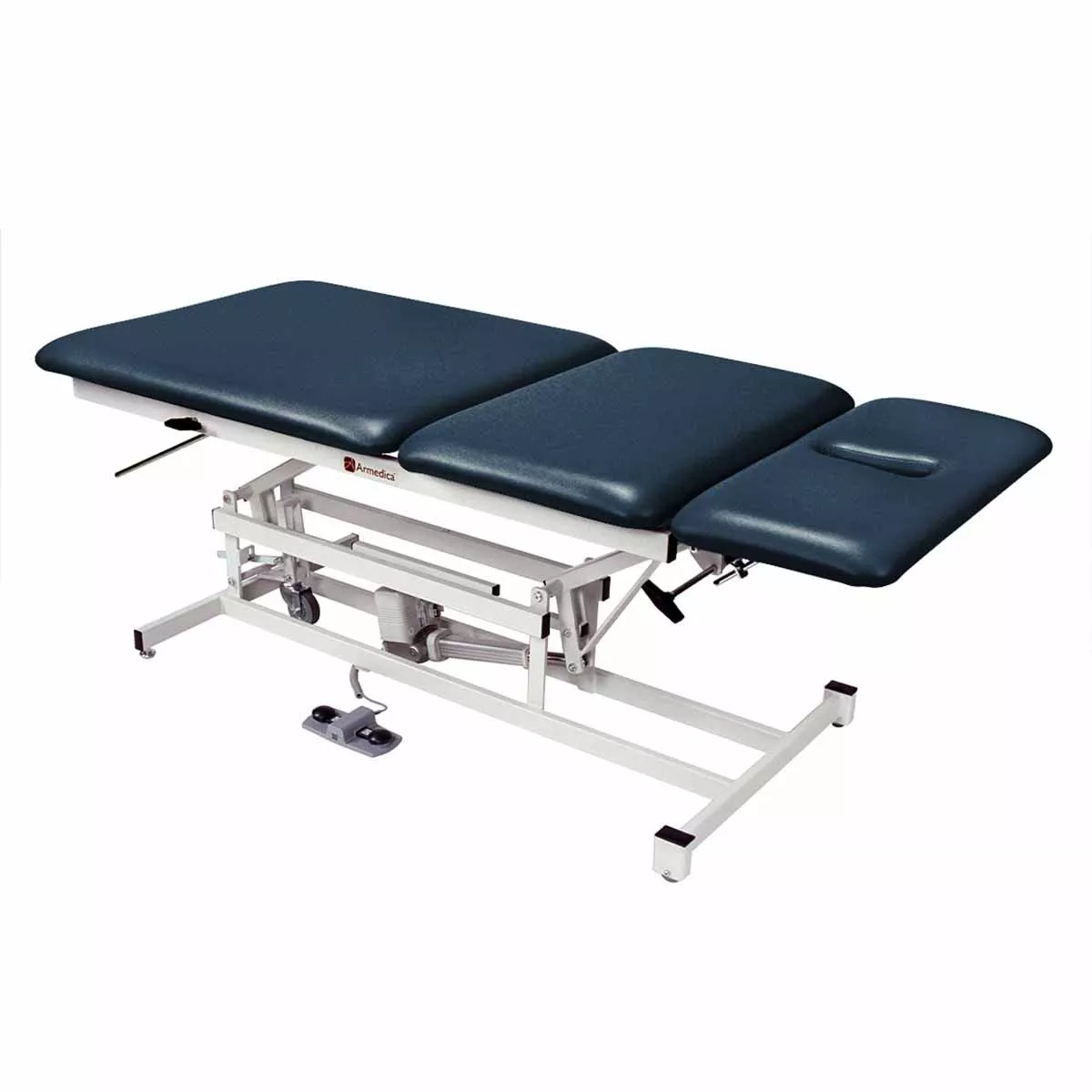 Armedica AM-334 Treatment Table, Bariatric