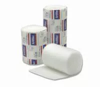 Artiflex Padding Bandage, 1/EA