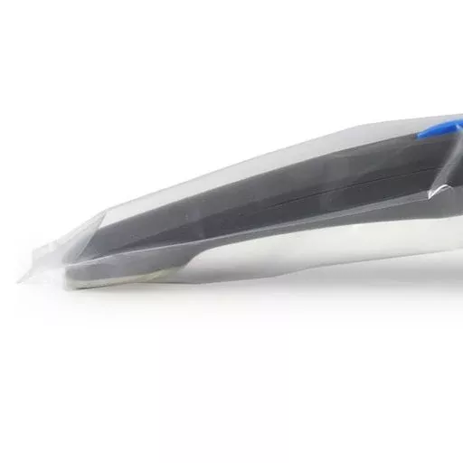 Aurora Barrier Sleeves