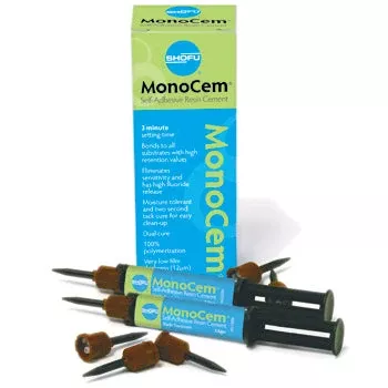 Auto-Mix Applicator Tips, 20/pk